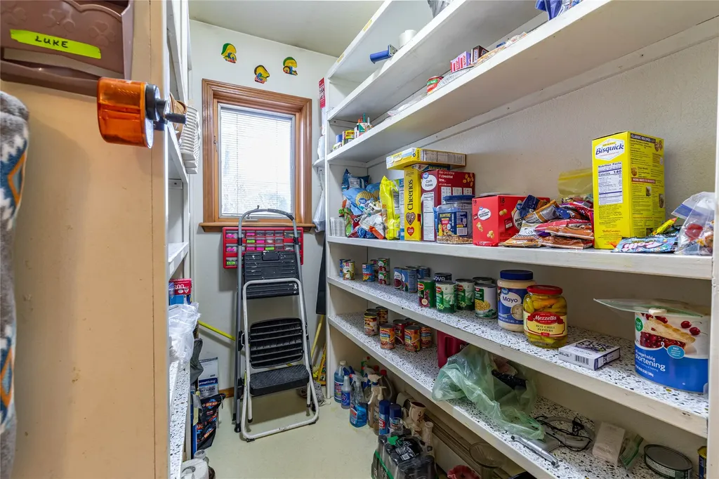 7075 Stonehaven Avenue Missoula MT 59803