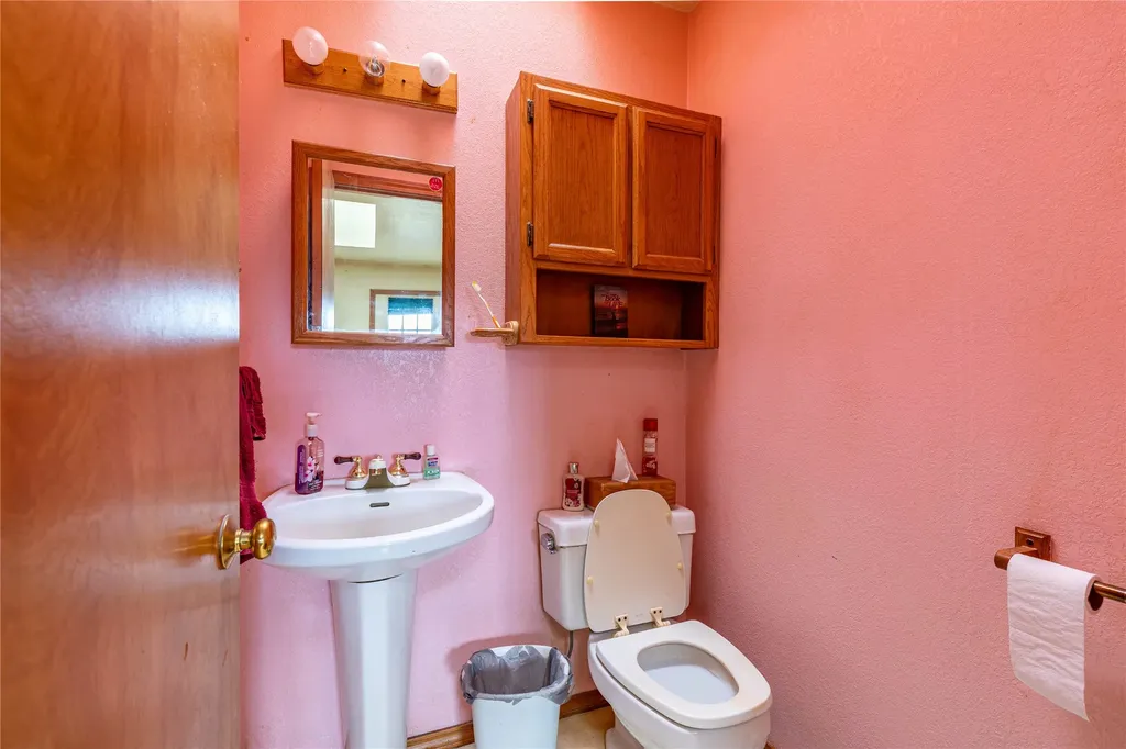 7075 Stonehaven Avenue Missoula MT 59803
