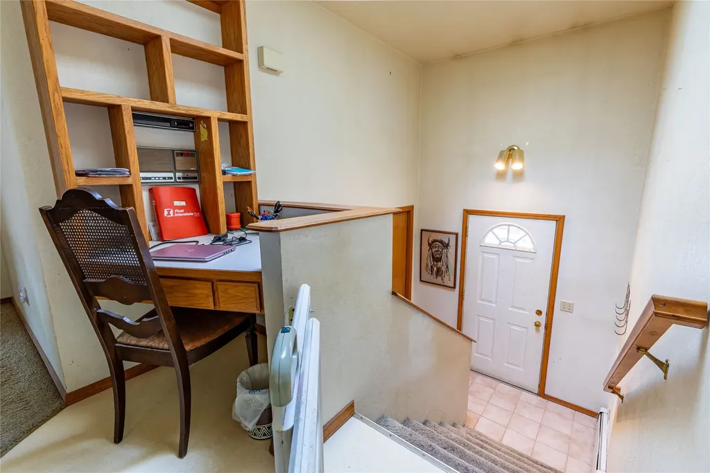 7075 Stonehaven Avenue Missoula MT 59803