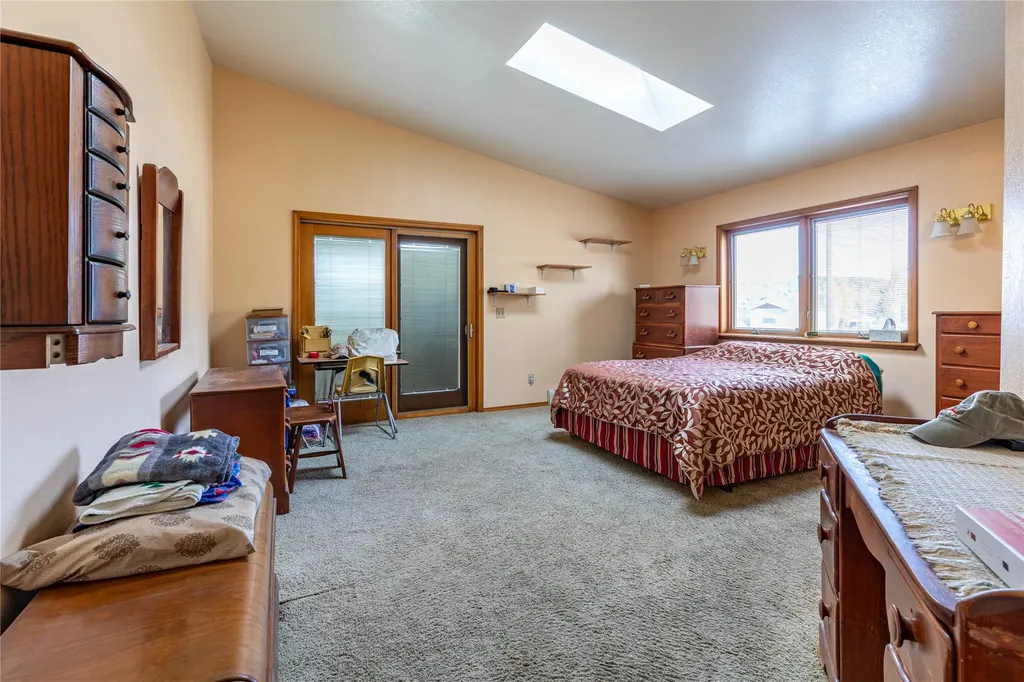 7075 Stonehaven Avenue Missoula MT 59803