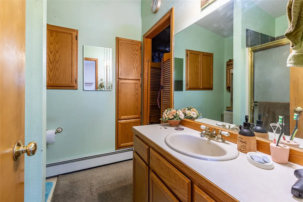 7075 Stonehaven Avenue Missoula MT 59803