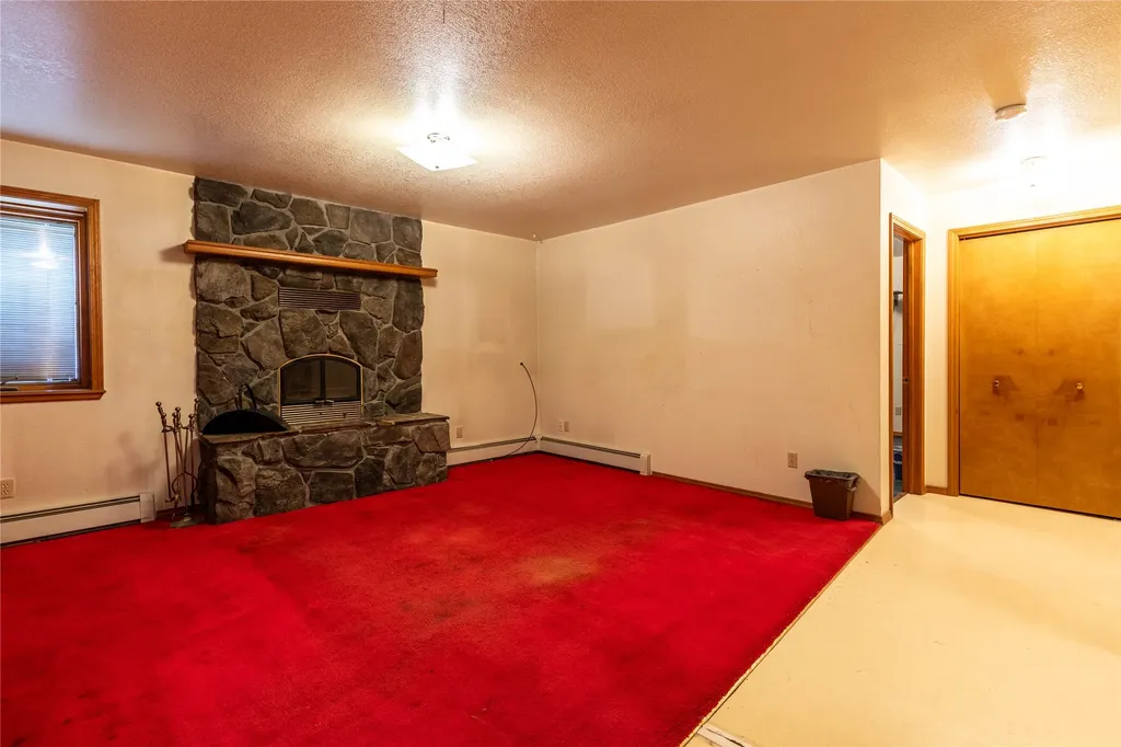 7075 Stonehaven Avenue Missoula MT 59803