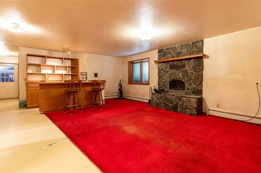 7075 Stonehaven Avenue Missoula MT 59803