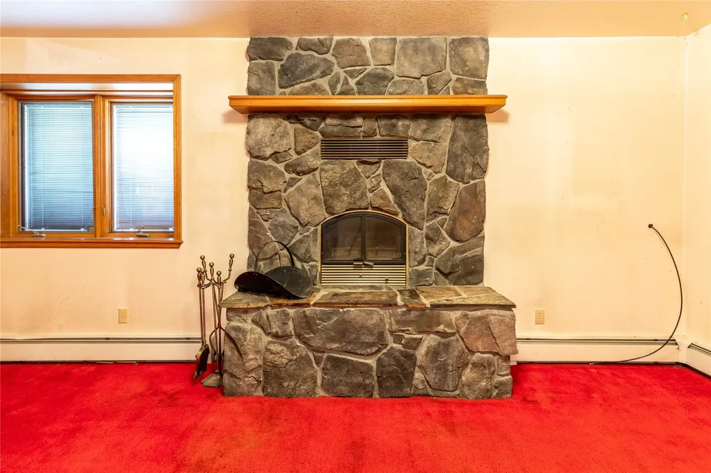 7075 Stonehaven Avenue Missoula MT 59803