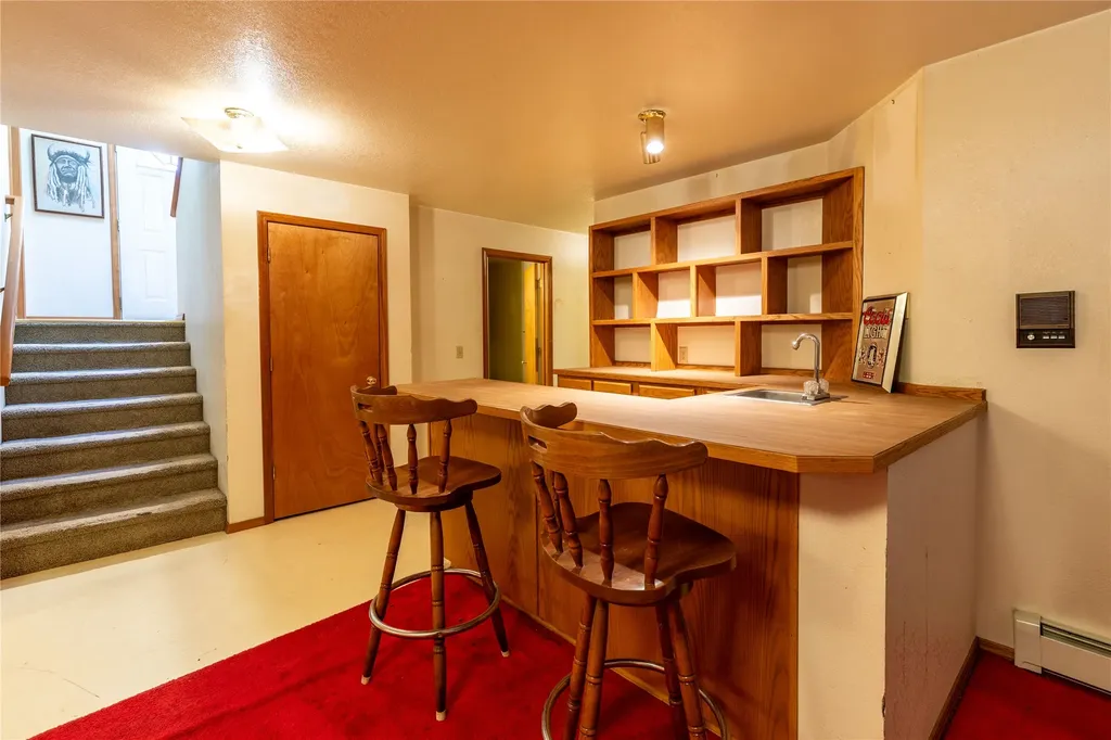 7075 Stonehaven Avenue Missoula MT 59803