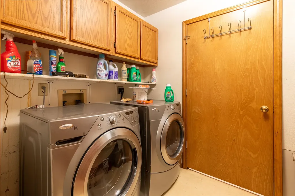 7075 Stonehaven Avenue Missoula MT 59803