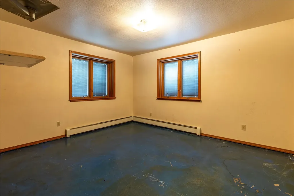7075 Stonehaven Avenue Missoula MT 59803