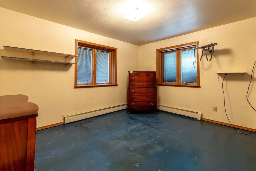 7075 Stonehaven Avenue Missoula MT 59803