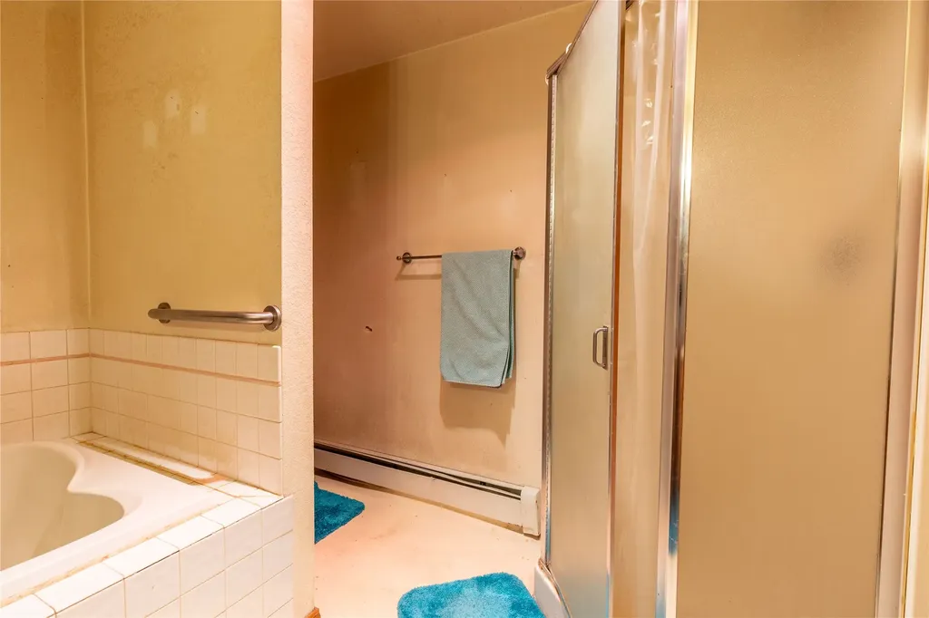 7075 Stonehaven Avenue Missoula MT 59803