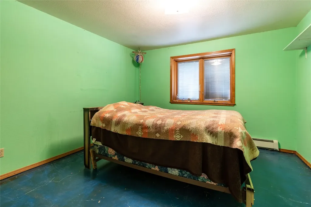 7075 Stonehaven Avenue Missoula MT 59803