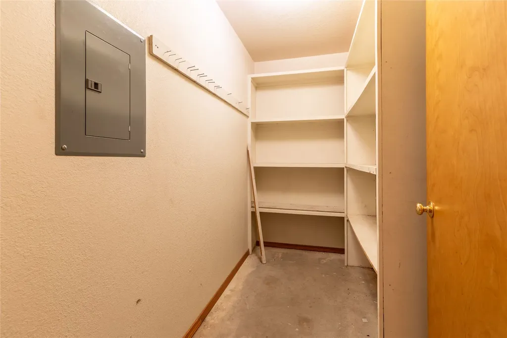 7075 Stonehaven Avenue Missoula MT 59803