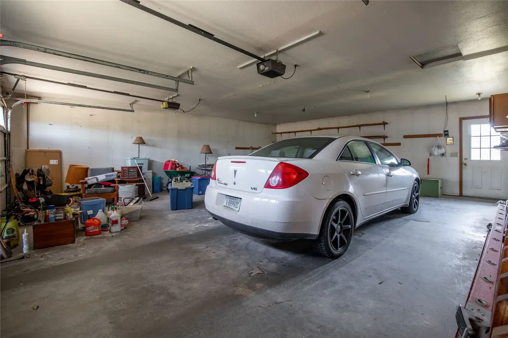 7075 Stonehaven Avenue Missoula MT 59803