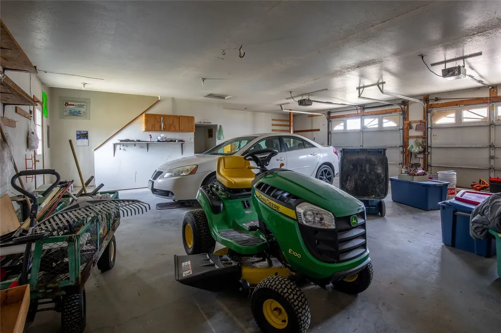 7075 Stonehaven Avenue Missoula MT 59803