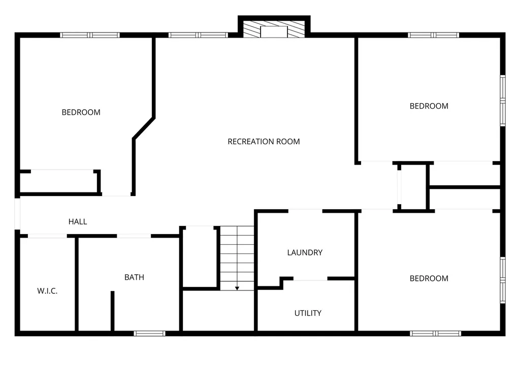 7075 Stonehaven Avenue Missoula MT 59803