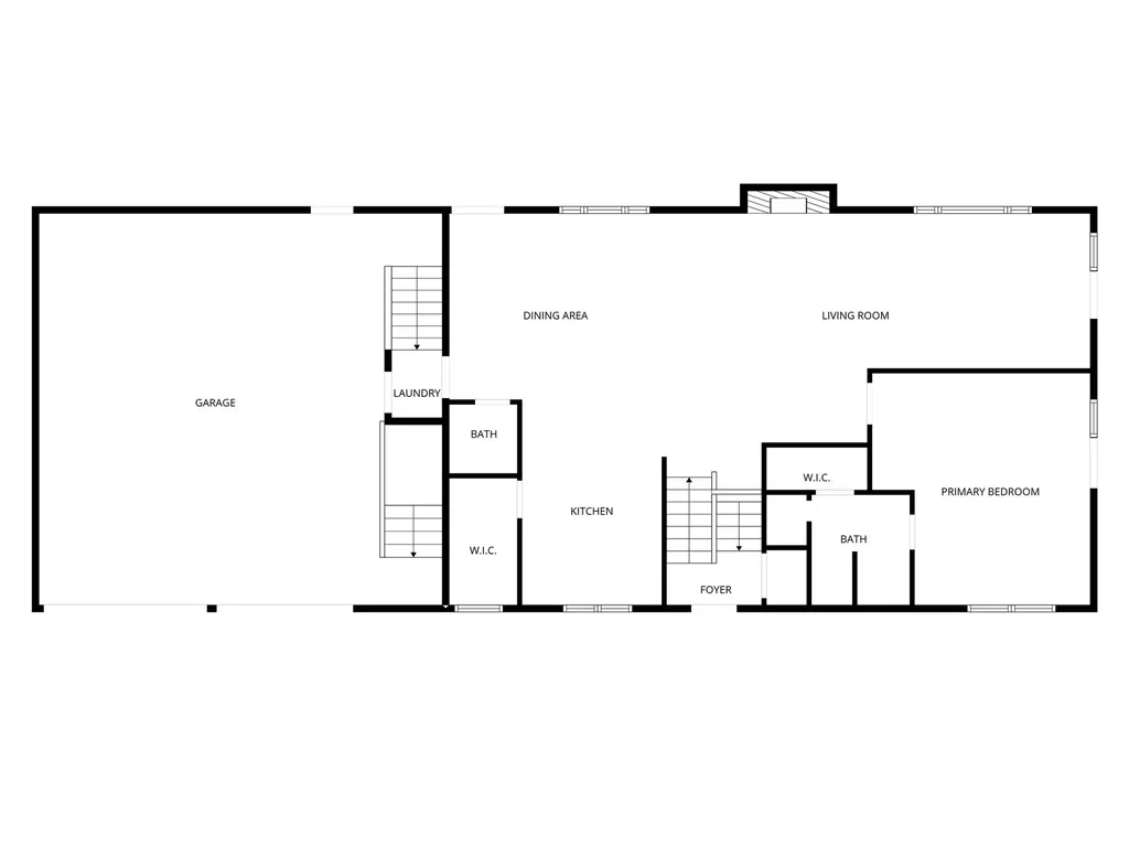 7075 Stonehaven Avenue Missoula MT 59803