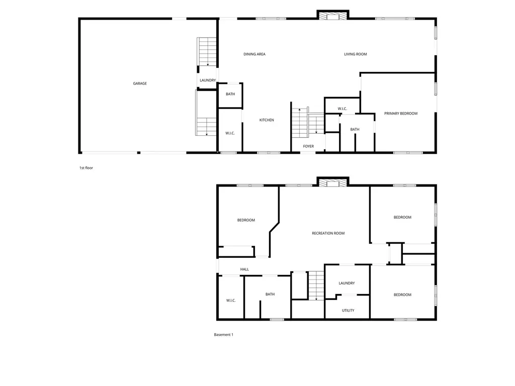 7075 Stonehaven Avenue Missoula MT 59803