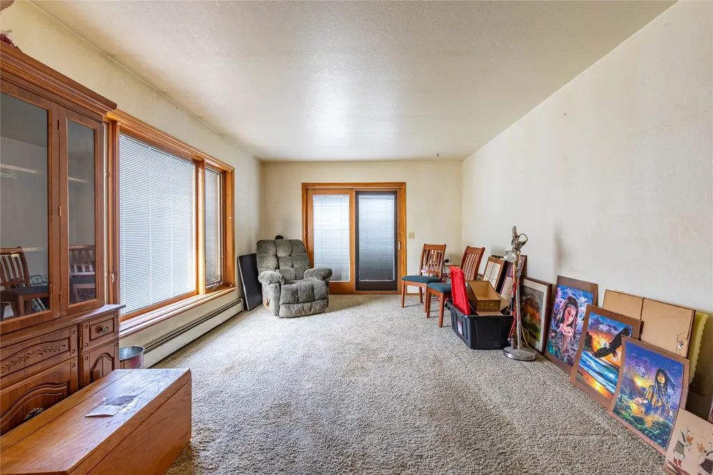 7075 Stonehaven Avenue Missoula MT 59803