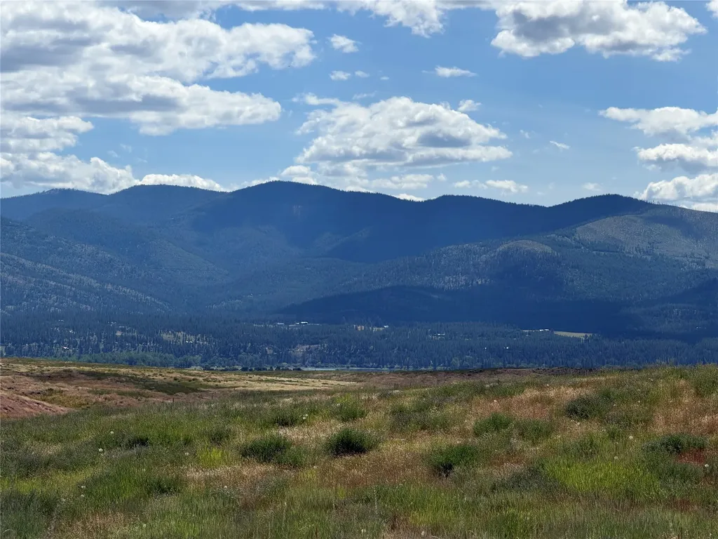 49 Forder Lane Plains MT 59859