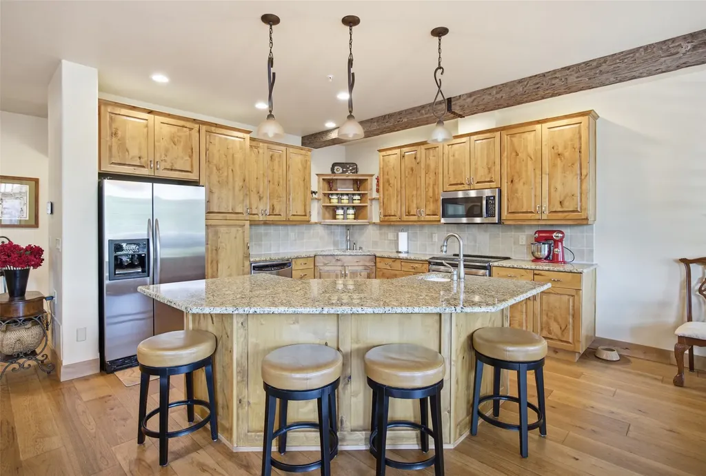202 Shoreline Drive Polson MT 59860