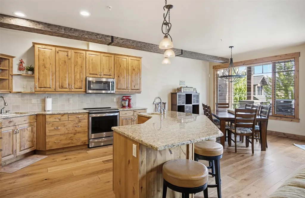 202 Shoreline Drive Polson MT 59860