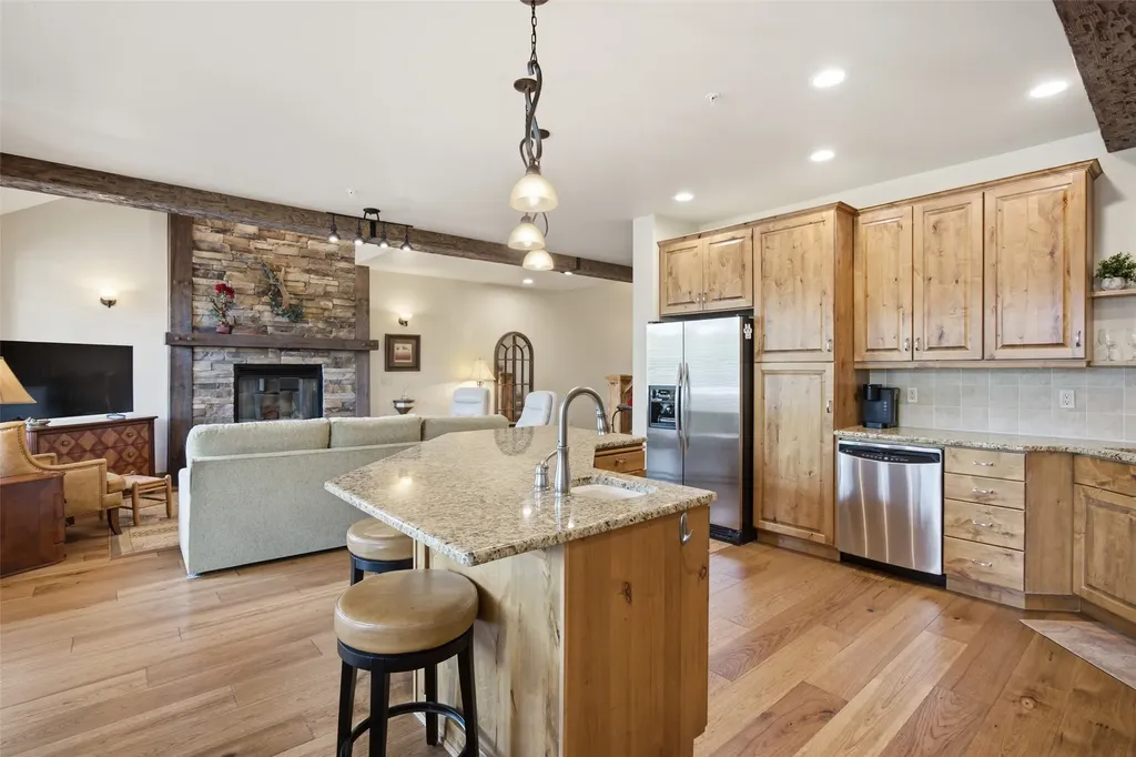 202 Shoreline Drive Polson MT 59860