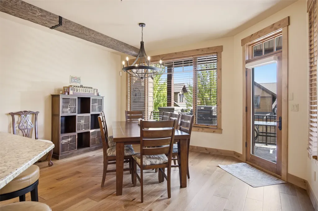 202 Shoreline Drive Polson MT 59860