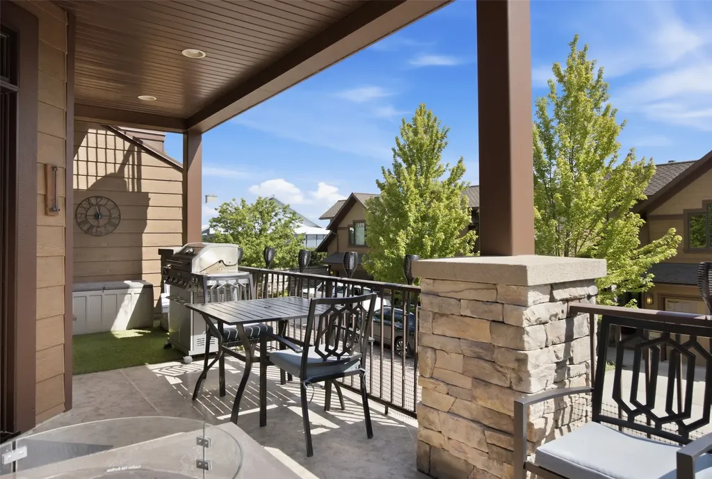 202 Shoreline Drive Polson MT 59860
