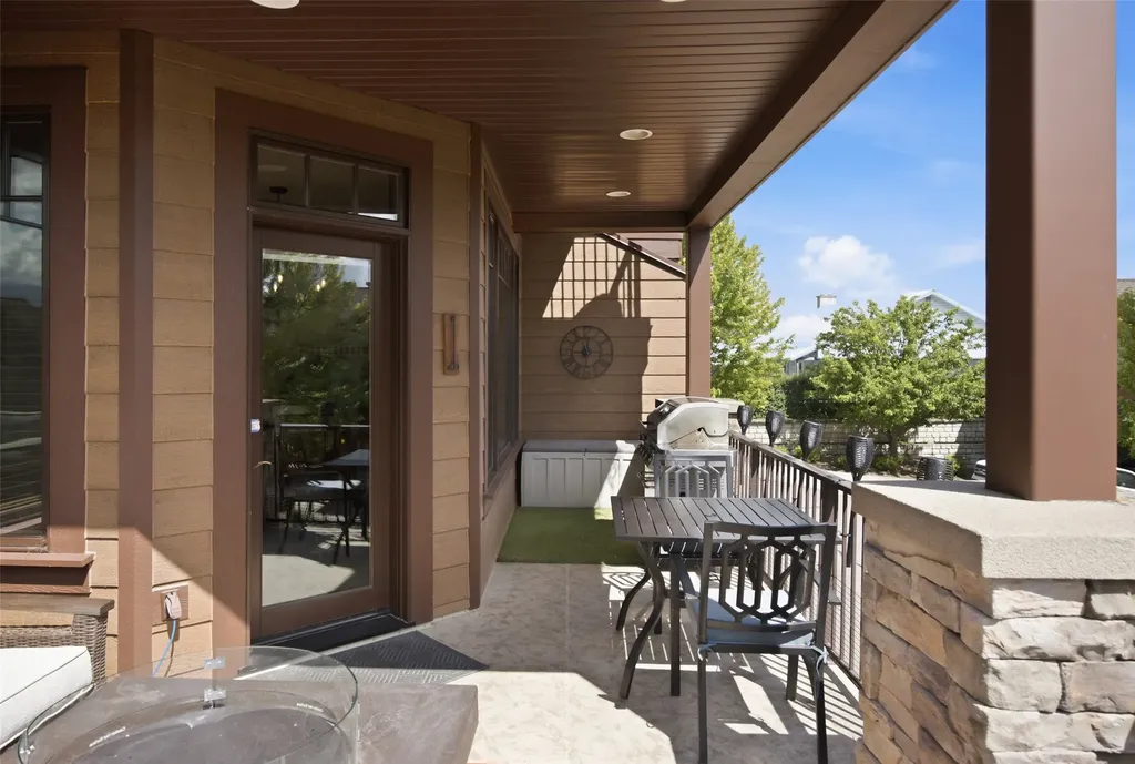 202 Shoreline Drive Polson MT 59860