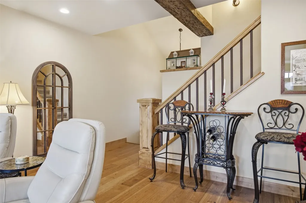 202 Shoreline Drive Polson MT 59860