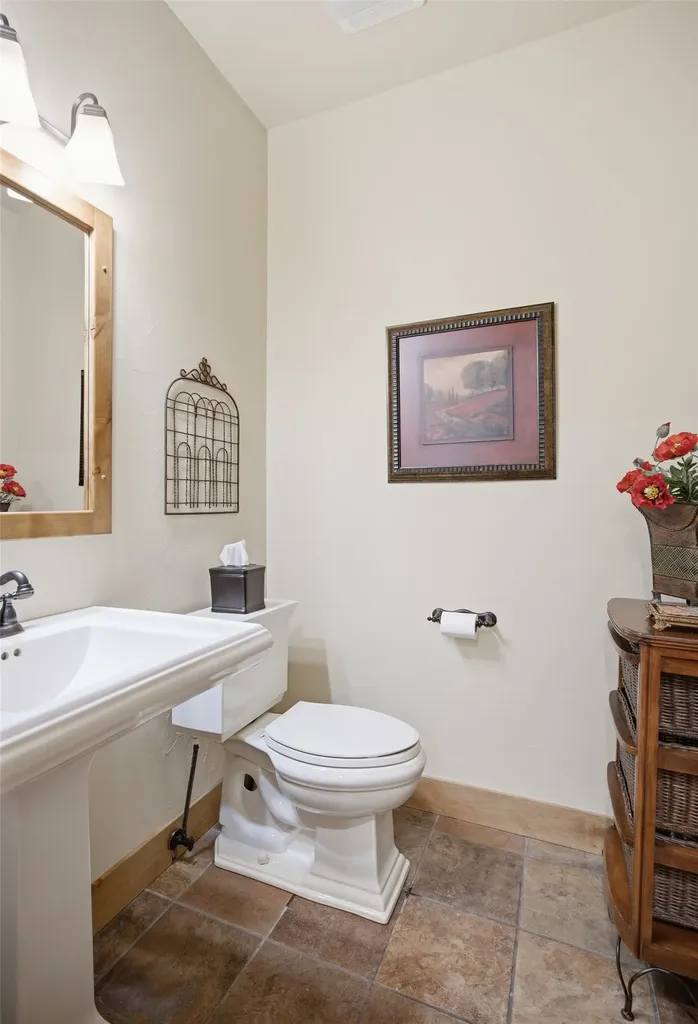 202 Shoreline Drive Polson MT 59860