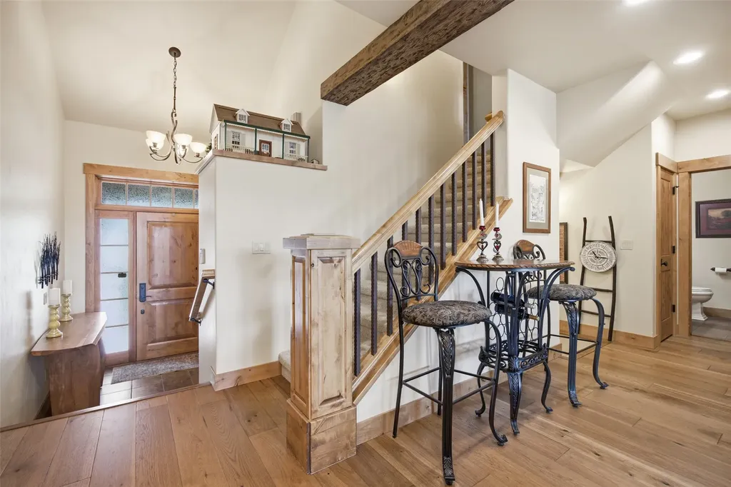 202 Shoreline Drive Polson MT 59860