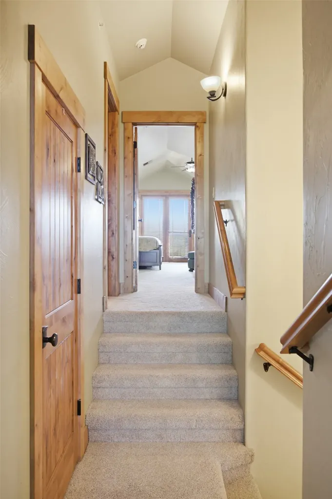 202 Shoreline Drive Polson MT 59860