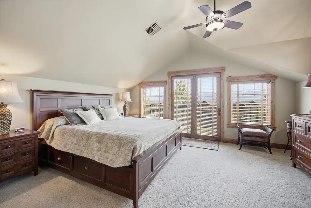 202 Shoreline Drive Polson MT 59860