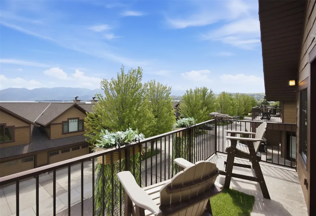 202 Shoreline Drive Polson MT 59860