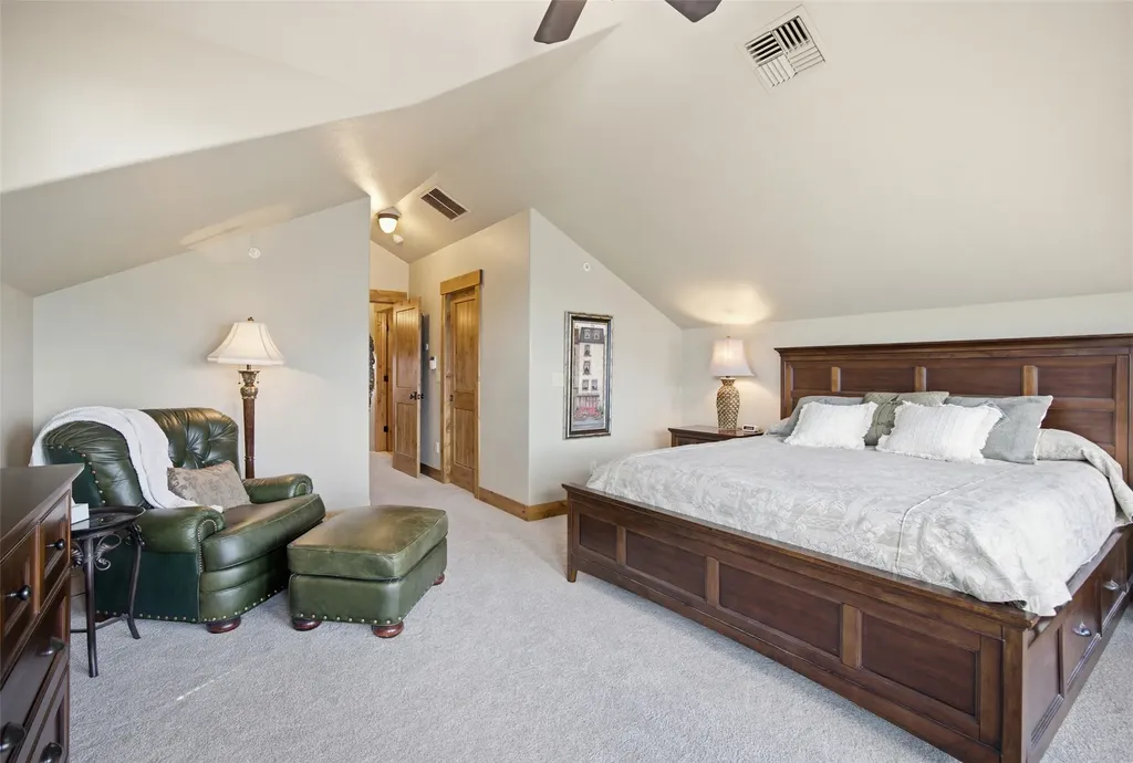 202 Shoreline Drive Polson MT 59860