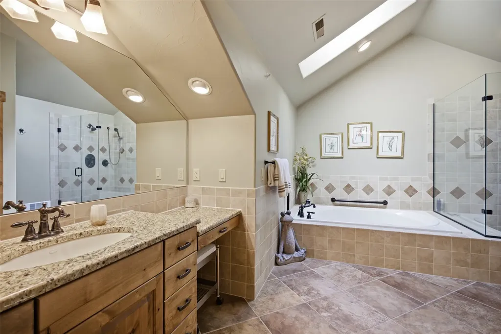 202 Shoreline Drive Polson MT 59860