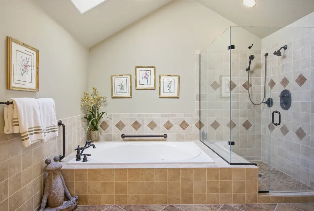 202 Shoreline Drive Polson MT 59860