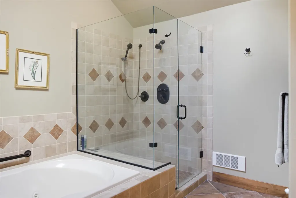 202 Shoreline Drive Polson MT 59860