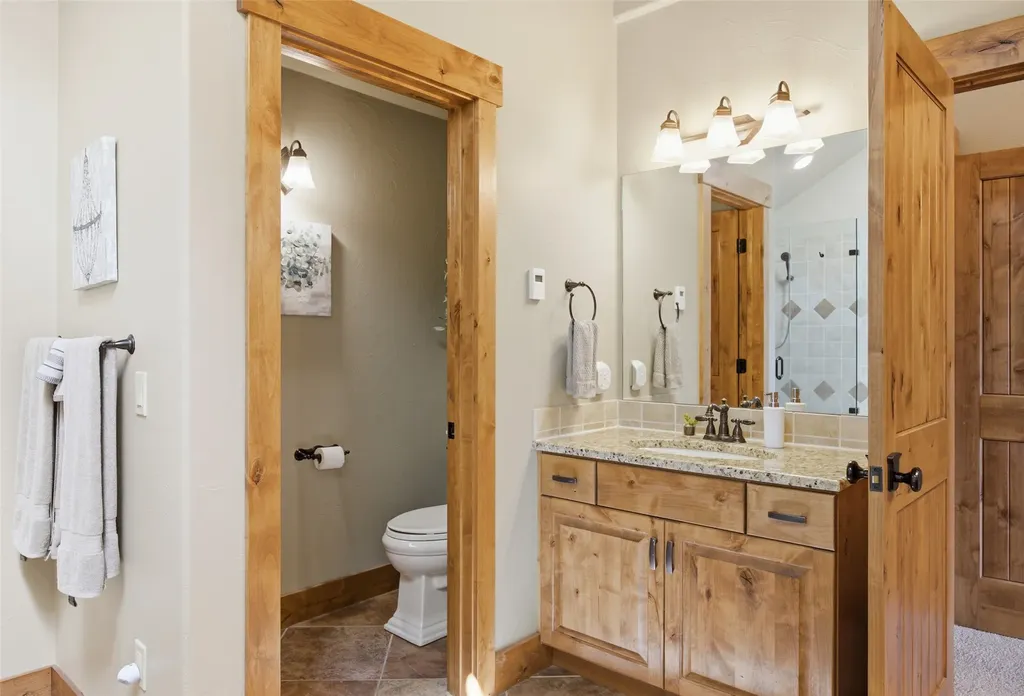 202 Shoreline Drive Polson MT 59860