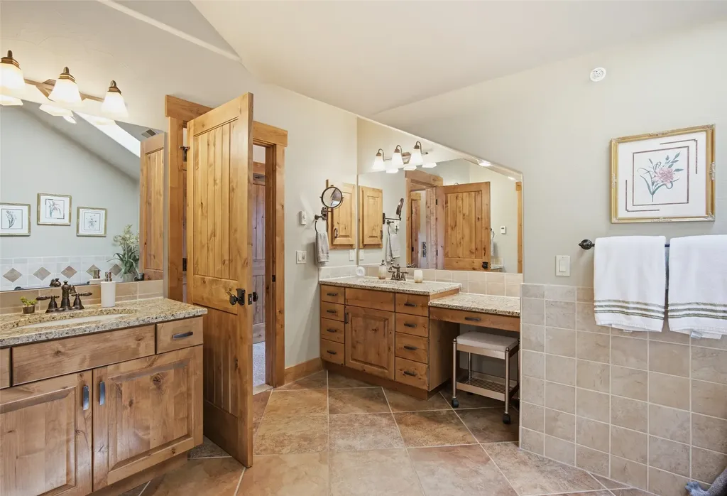 202 Shoreline Drive Polson MT 59860