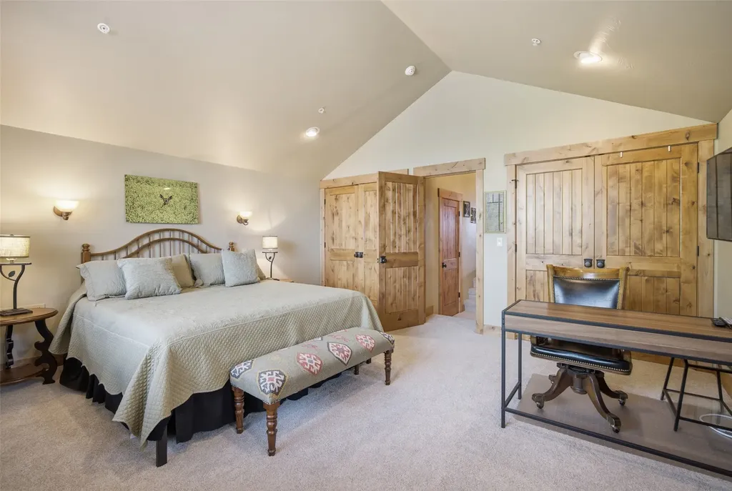 202 Shoreline Drive Polson MT 59860