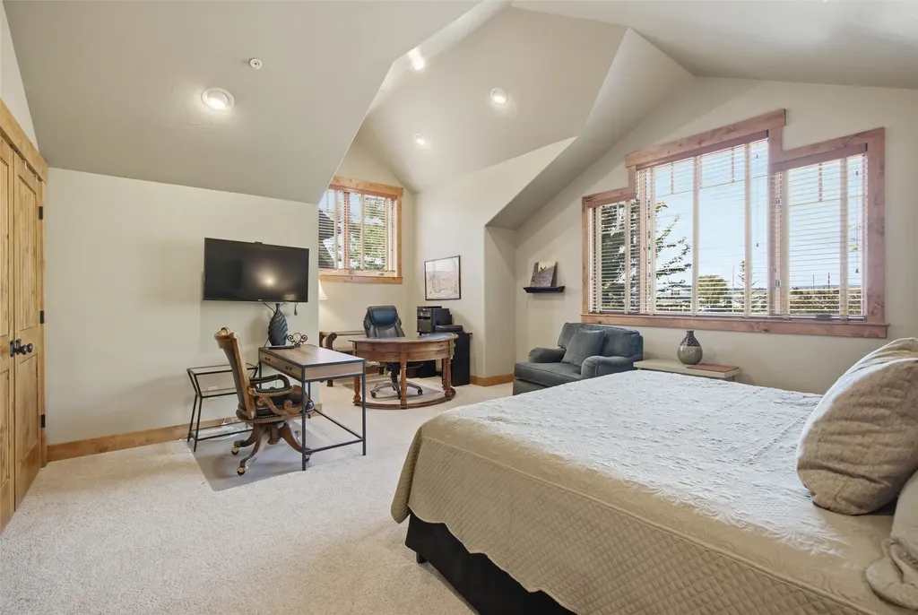 202 Shoreline Drive Polson MT 59860