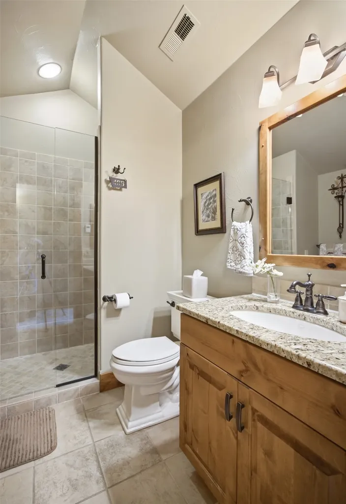 202 Shoreline Drive Polson MT 59860