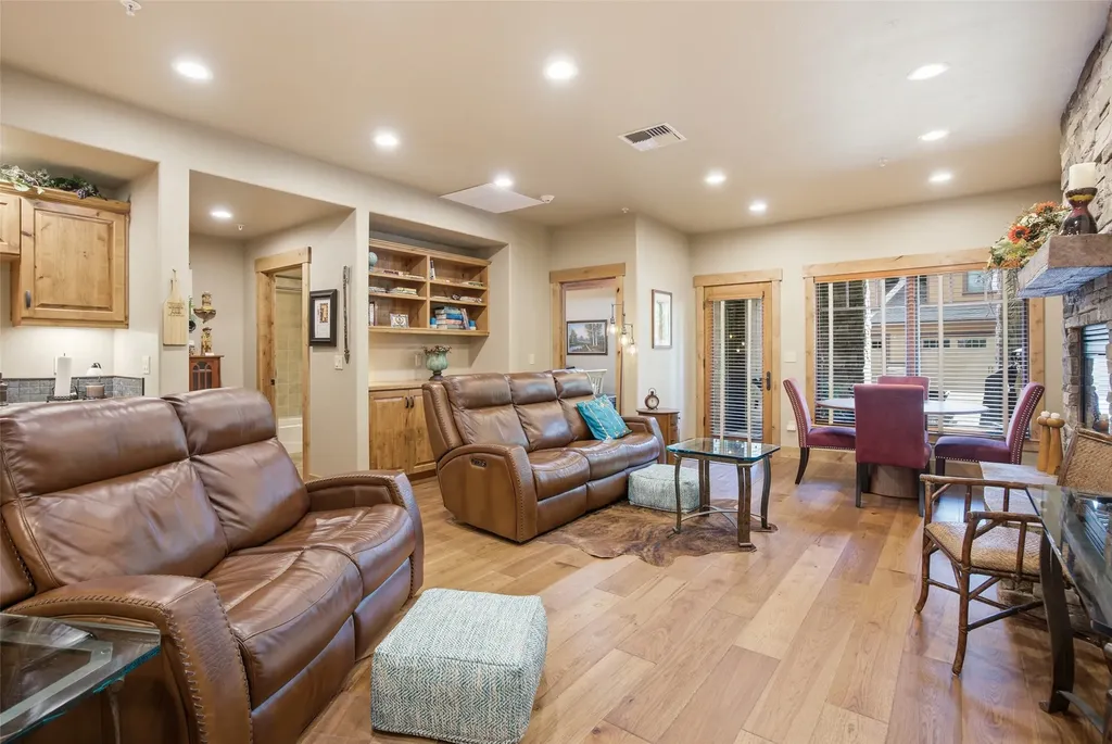 202 Shoreline Drive Polson MT 59860