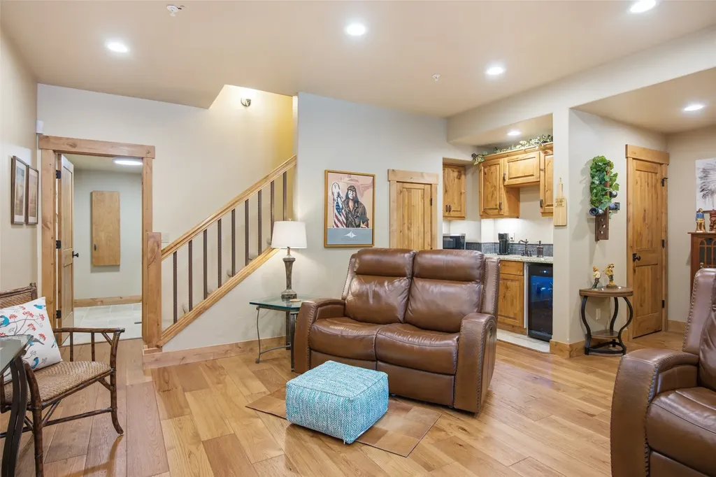 202 Shoreline Drive Polson MT 59860