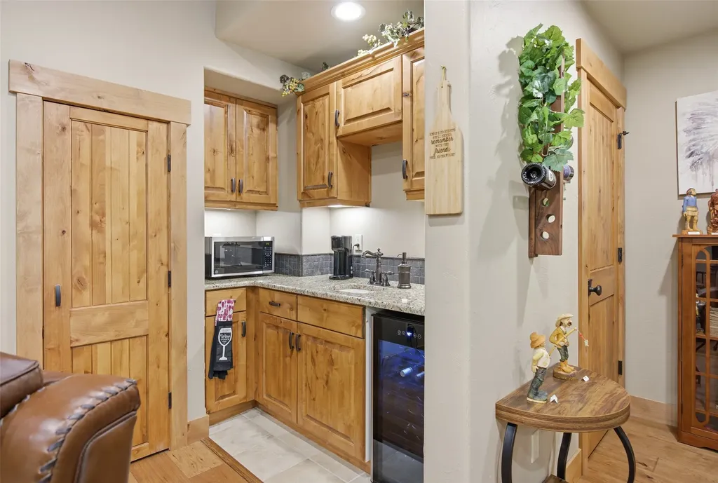 202 Shoreline Drive Polson MT 59860