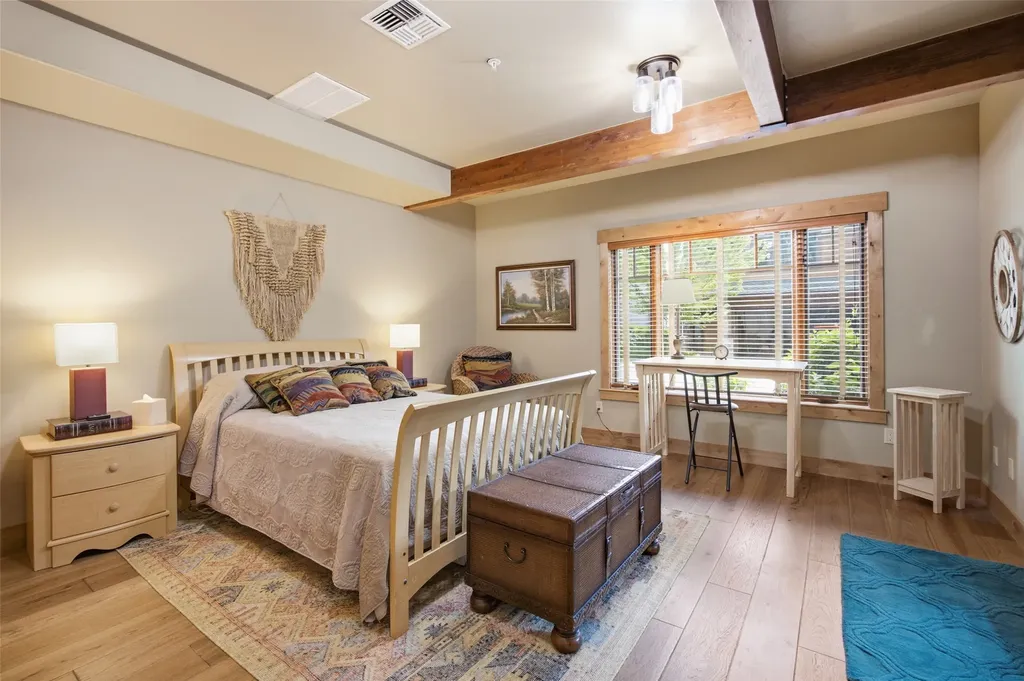 202 Shoreline Drive Polson MT 59860