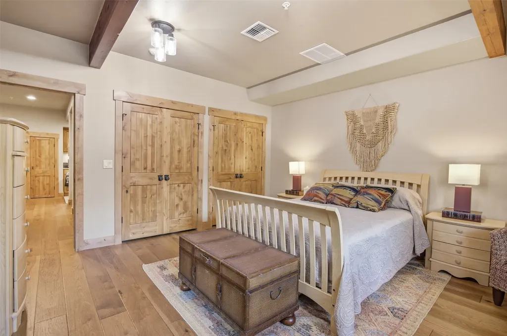 202 Shoreline Drive Polson MT 59860