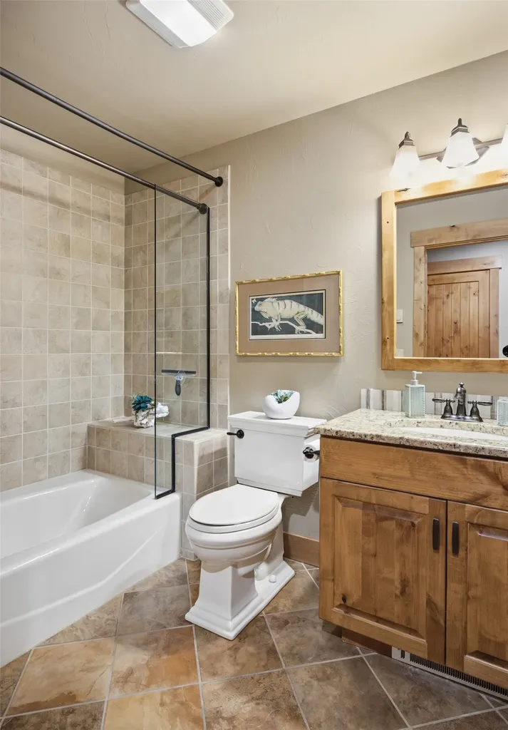 202 Shoreline Drive Polson MT 59860