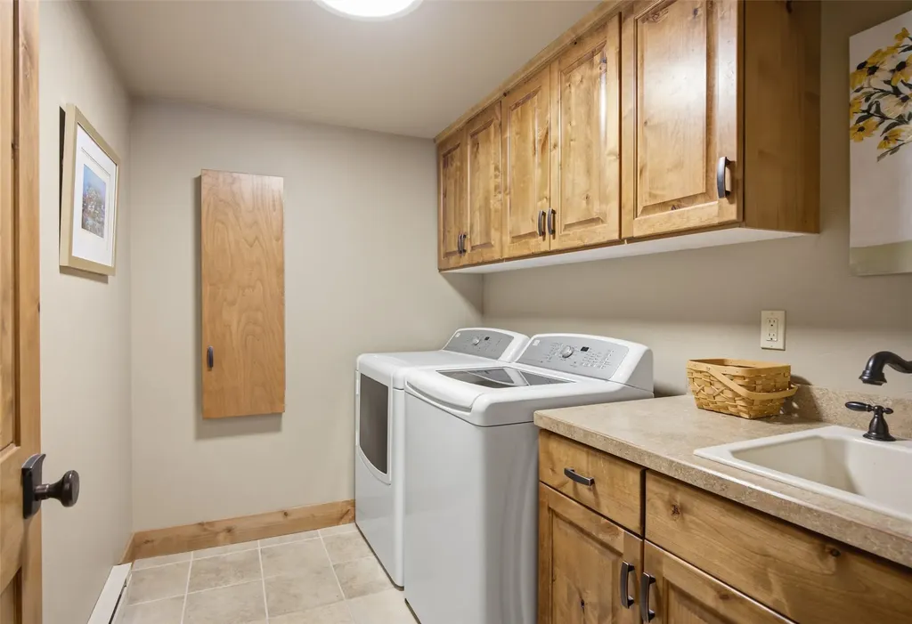 202 Shoreline Drive Polson MT 59860